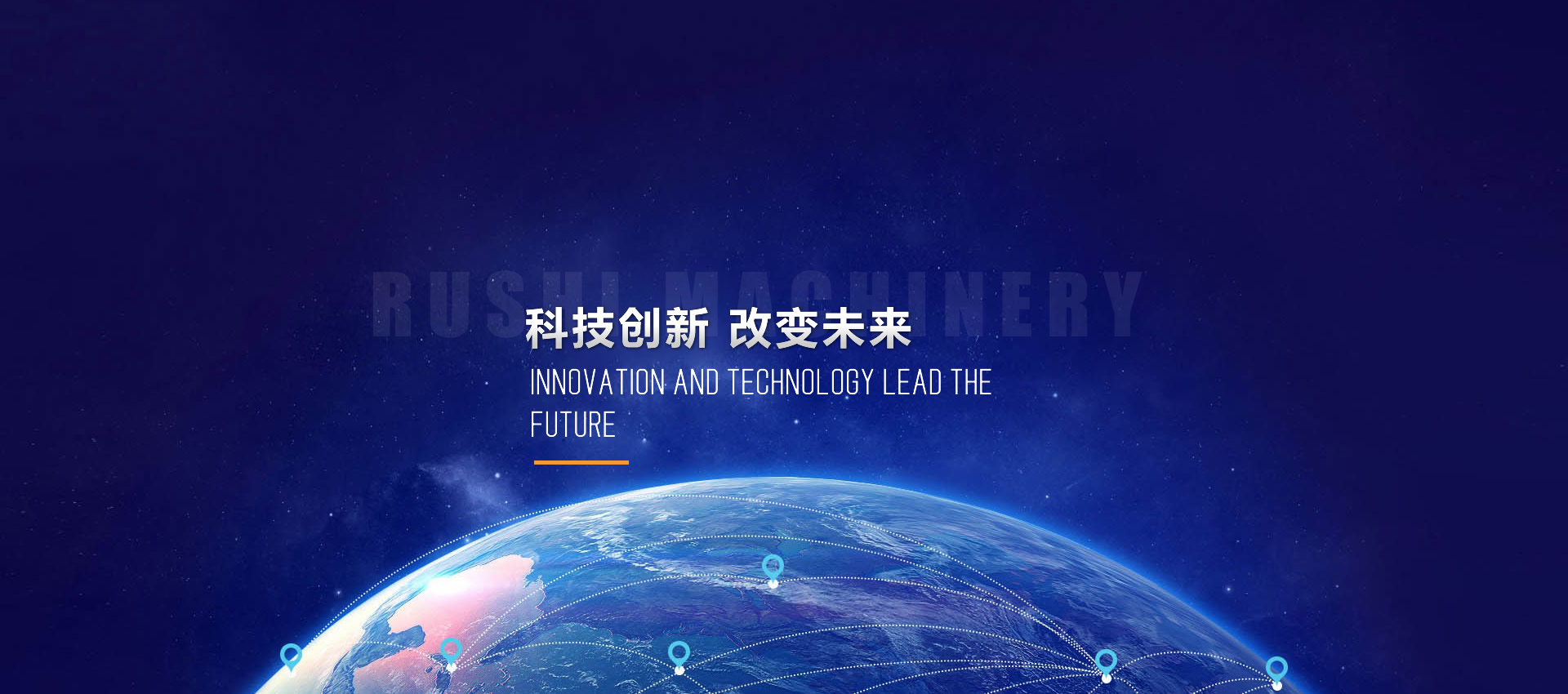 歡迎您來到專業的電表箱|玻璃鋼電纜分支箱廠家-浙江南騰電表箱|玻璃鋼電纜分支箱公司網站!南騰電氣專業生產電表箱、玻璃鋼電表箱、玻璃鋼電纜分支箱等配電產品,歡迎大家聯系洽談合作，電表箱、玻璃鋼電纜分支箱專線:0577-62619833